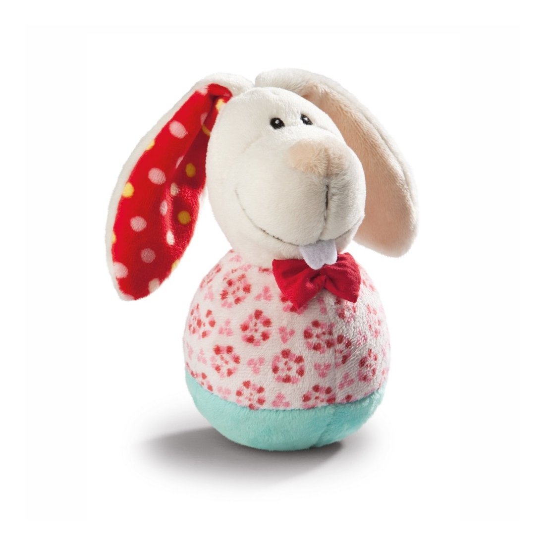 My First NICI Hase Tilli, 14cm | Kuscheltier.Boutique My First NICI Hase Tilli, 14cm | Kuscheltier.Boutique