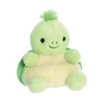 Palm Pals Schildkröte Tiny Turtle, Plüschtier | Kuscheltier.Boutique