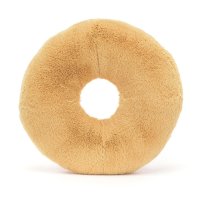 Jellycat Amuseables Donut, Rückseite | Kuscheltier.Boutique