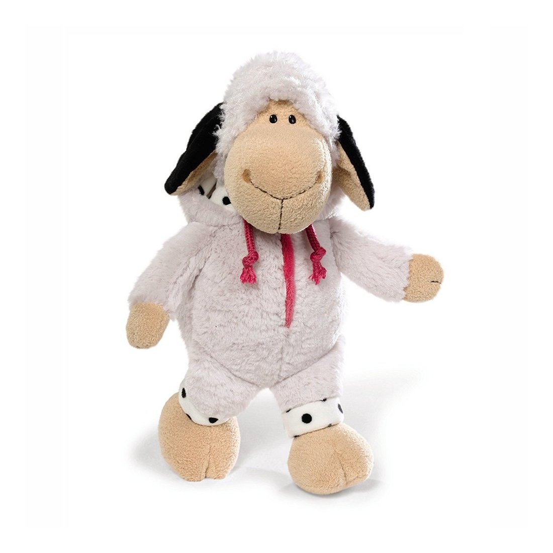 NICI Jolly Mäh Schaf Jolly Tessa | Kuscheltier.Boutique NICI Jolly Mäh Schaf Jolly Tessa | Kuscheltier.Boutique