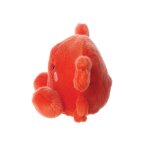 Palm Pals Krabbe Snippy Crab, rot | Kuscheltier.Boutique