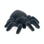 Aurora Mini Flopsies Spinne Tarantula Spider Plüschtier | Kuscheltier.Boutique