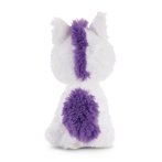 Nici GLUBSCHIS Einhorn Lilaluna Rückseite | Kuscheltier.Boutique