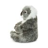 WWF Plüsch Koalabär grau / weiß | Kuscheltier.Boutique