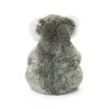 WWF Plüsch Koalabär Rückseite | Kuscheltier.Boutique