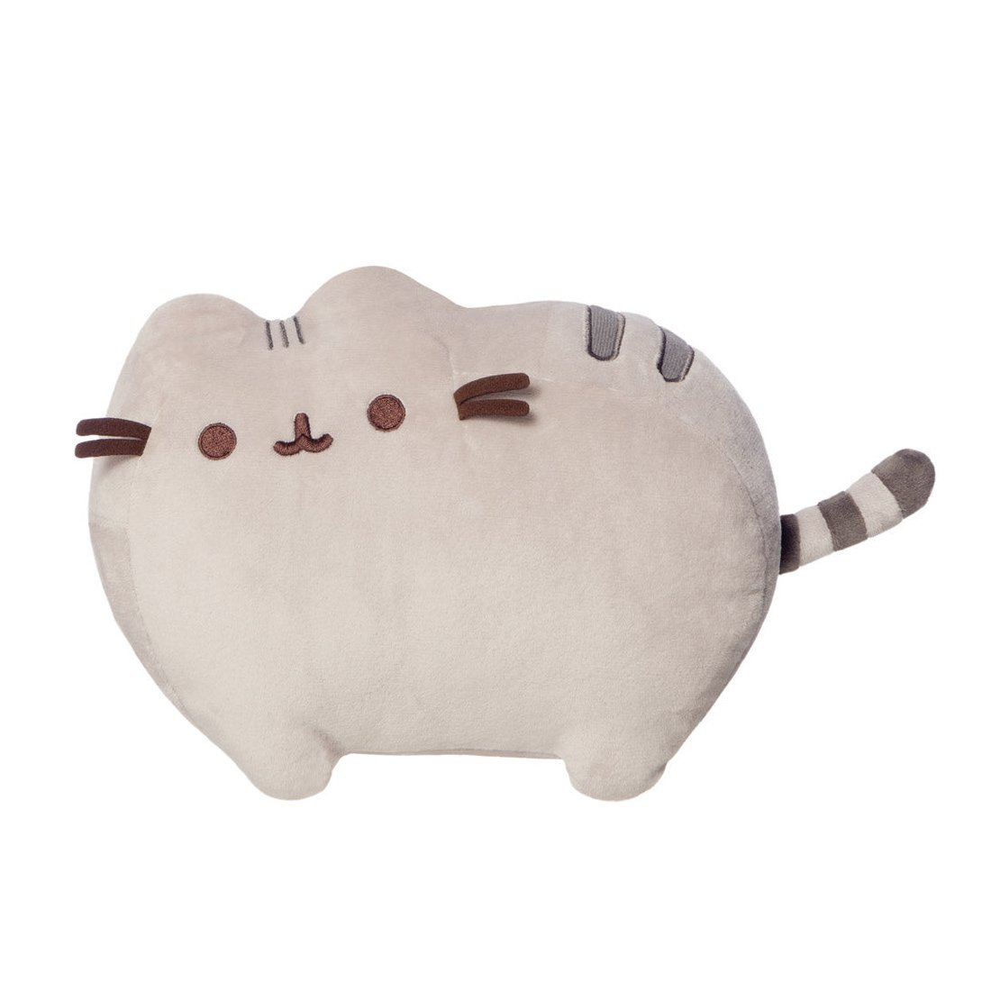 Baby pusheen cat outlet