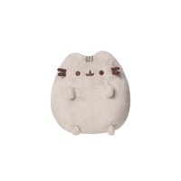 Aurora Pusheen sitzend 13cm, Vorderseite | Kuscheltier.Boutique