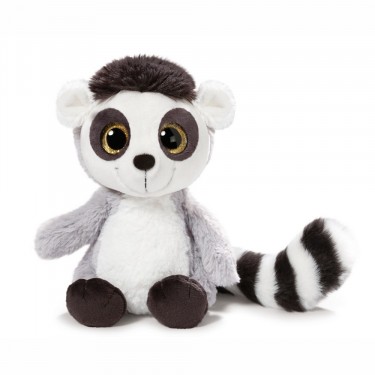 Lemur Bingo-Ingo, 30cm | Nici Wild Friends Lemur Bingo-Ingo, 30cm | Nici Wild Friends