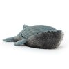 Jellycat Wal Wiley Whale Vorderseite | Kuscheltier.Boutique