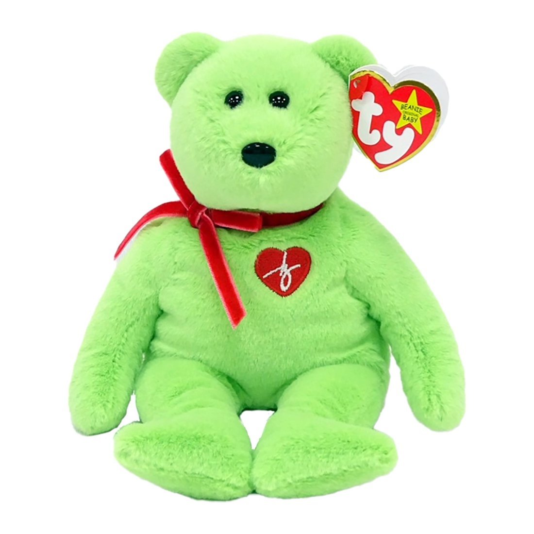 Babies teddy bear outlet