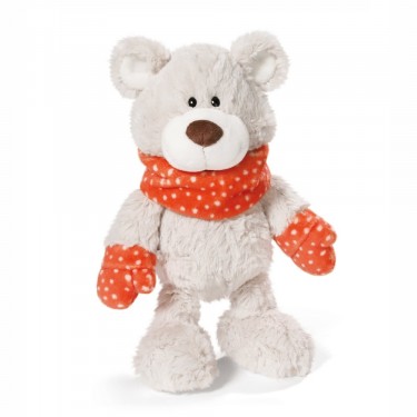 Bär Sir Beatur, 20cm Nici Classic Teddy | Kuscheltier.Boutique Bär Sir Beatur, 20cm Nici Classic Teddy | Kuscheltier.Boutique