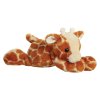 Aurora Schlenker Giraffe Gio, liegend | Kuscheltier.Boutique
