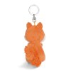 Nici Eichhörnchen Coleen Cuddly Schlüsselanhänger Rückseite | Kuscheltier.Boutique