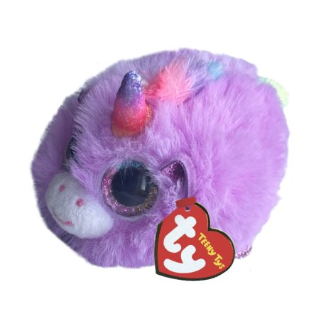 Teeny Tys Einhorn Rosette Stapeltierchen | Kuscheltier.Boutique Teeny Tys Einhorn Rosette Stapeltierchen | Kuscheltier.Boutique