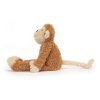 Jellycat Affe Junglie Monkey Plüschtier | Kuscheltier.Boutique