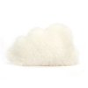 Jellycat Wolke Amuseables Cloud, Rückseite | Kuscheltier.Boutique