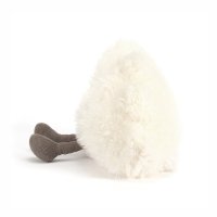 Jellycat Wolke Amuseables Cloud | Kuscheltier.Boutique