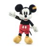 Steiff Soft Cuddly Friends Disney Mickey Maus | Kuscheltier.Boutique