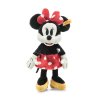 Steiff Soft Cuddly Friends Disney Mickey Maus | Kuscheltier.Boutique