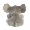 Palm Pals Maus Chatty Mouse, Rückseite | Kuscheltier.Boutique