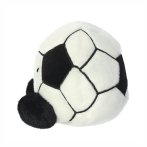 Palm Pals Fußball Striker Football, Plüschtier | Kuscheltier.Boutique