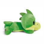 Nici Glubschis Drache MC Damon liegend | Kuscheltier.Boutique