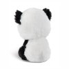 Nici GLUBSCHIS Panda Peppino, Rückseite | Kuscheltier.Boutique