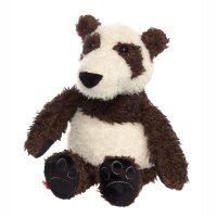 Pandabär, 31cm sigikid Sweety