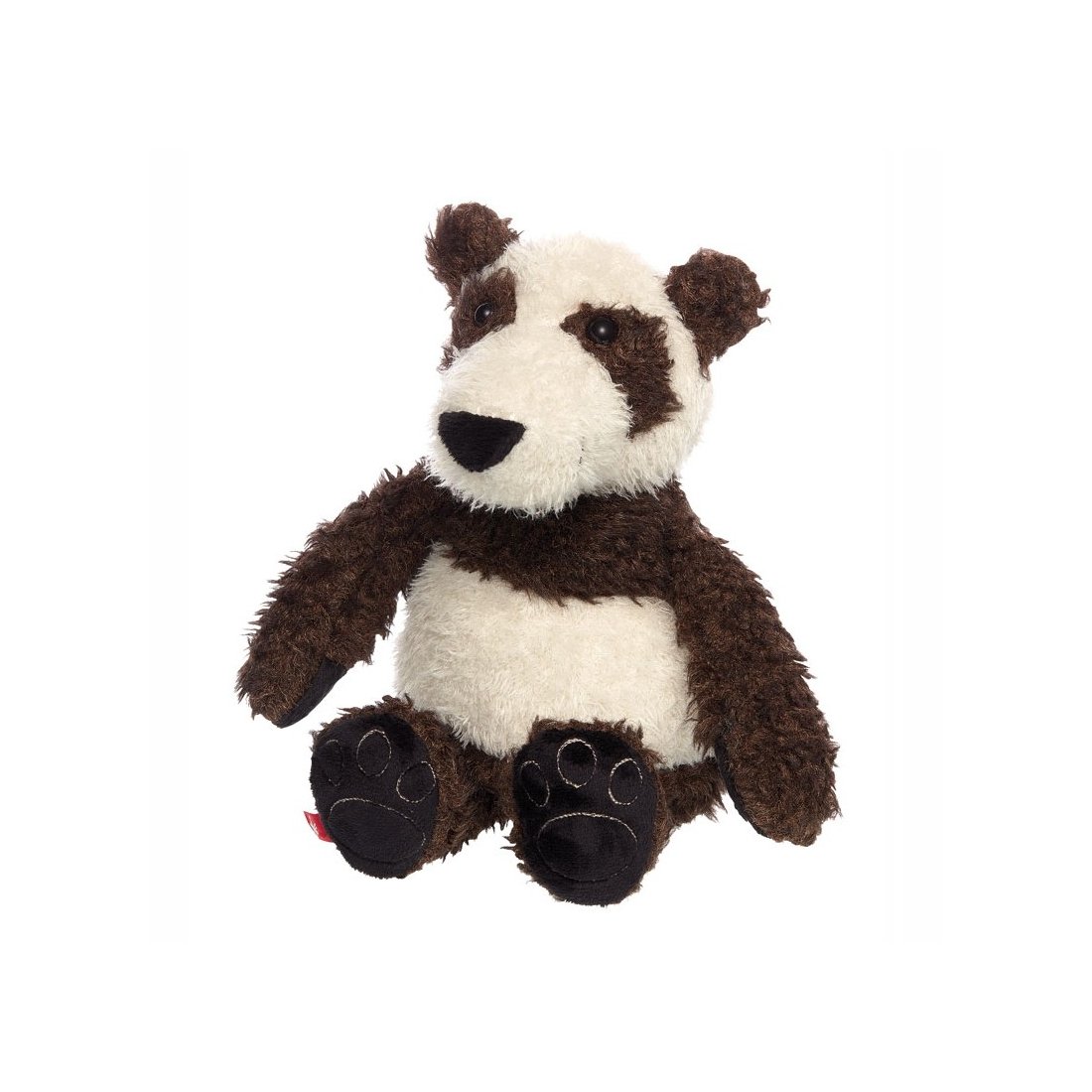 Pandabär, 31cm sigikid Sweety