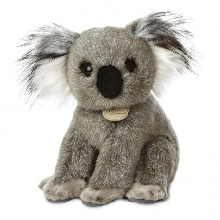 Koala Miyoni, 20cm | Kuscheltier von AuroraWorld