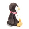 Hermann TEDDY Herzekind Pinguin Pancho, Schlenker | Kuscheltier.Boutique