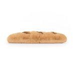 Jellycat Amuseables Baguette Rückseite | Kuscheltier.Boutique