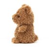 Jellycat Little Plüschtiere Teddybär braun | Kuscheltier.Boutique