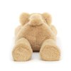 Jellycat Teddy Bär Smudge Bear Rückseite | Kuscheltier.Boutique