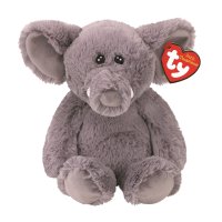 Ty Attic Treasures Kuscheltier Elefant Ella 32cm groß