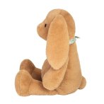 Hermann TEDDY Herzekind Hase Vicky Schlenker | Kuscheltier.Boutique