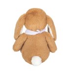 Hermann TEDDY Herzekind Hase Betty Rückseite | Kuscheltier.Boutique