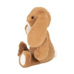 Hermann TEDDY Herzekind Hase Betty Schlenker | Kuscheltier.Boutique