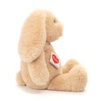 Hermann TEDDY Herzekind Hase Franny Schlenker | Kuscheltier.Boutique