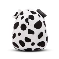 Chill-NICI Dalmatiner Rückseite Squishy Plüschtier 20cm | Kuscheltier.Boutique