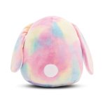 Chill-NICI Hase Rückseite Kuscheltier Kissen 20cm | Kuscheltier.Boutique