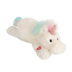 Hermann TEDDY Herzekind Einhorn Enya Vorderseite | Kuscheltier.Boutique