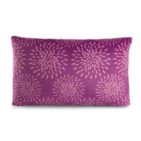 NICI Sunset Dreams Kissen Tiger Mandarina Rückseite | Kuscheltier.Boutique