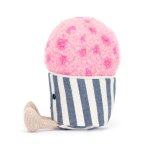 Jellycat Eis Amuseable Gelato | Kuscheltier.Boutique