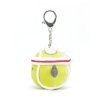 Jellycat Amuseables Sports Tennisball Anhänger | Kuscheltier.Boutique