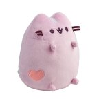 Aurora Pusheen Lavendel Pastel | Kuscheltier.Boutique