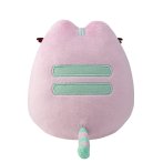 Aurora Pusheen Lavendel Pastel Rückseite | Kuscheltier.Boutique