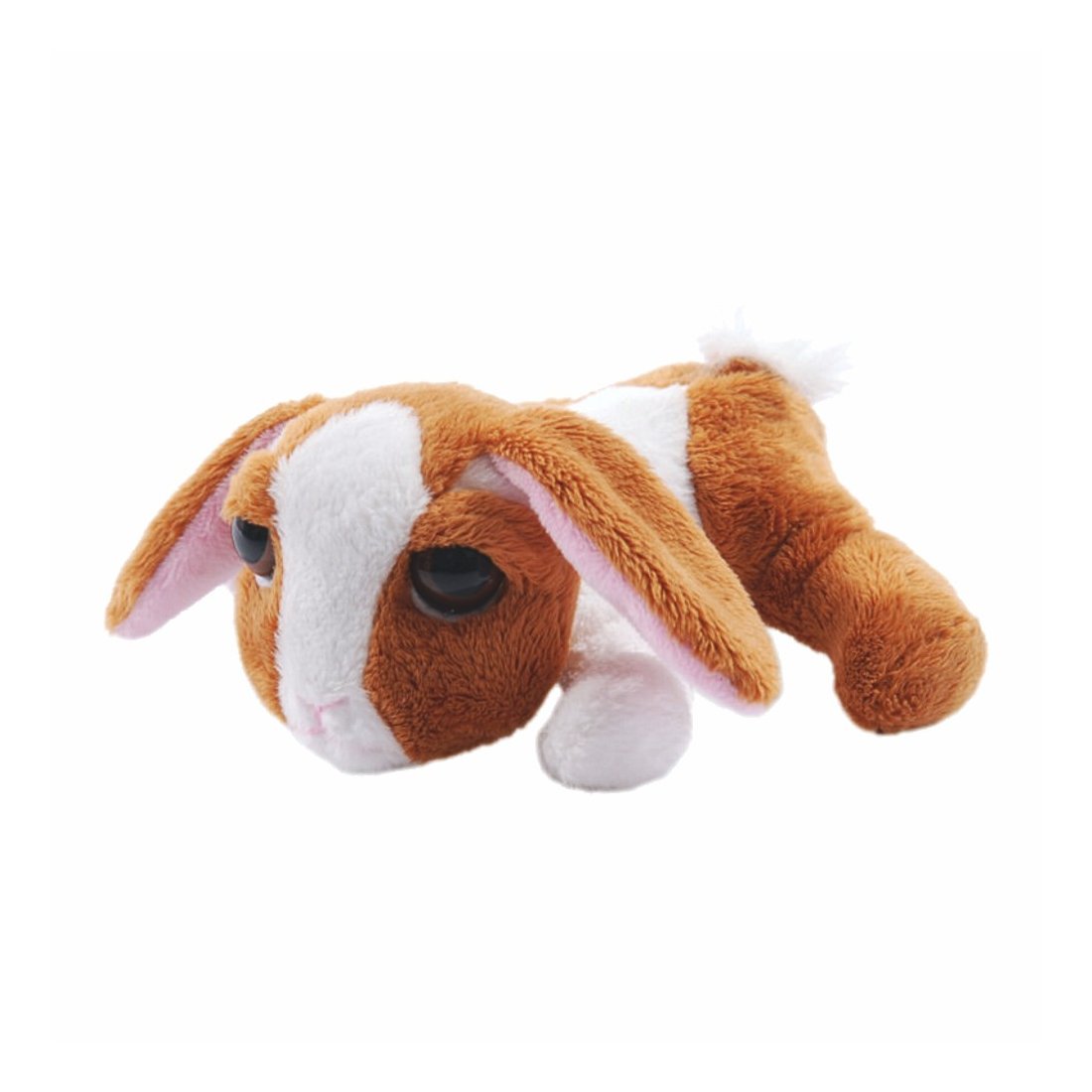 Hase Nibbles, 15cm | LiL Peepers Kuscheltier der englischen Marke SUKIgift