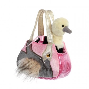 Luxe Boutique: Strauss Sadira, Tasche Luxe Boutique: Strauss Sadira, Tasche