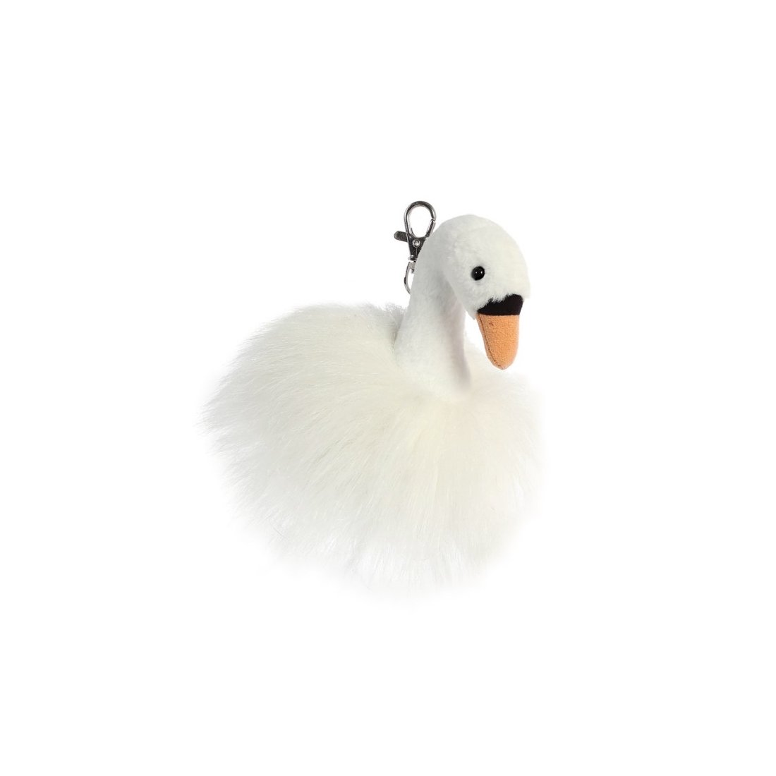 Schwan Fiona, 15cm AuroraWorld Luxe Boutique Plüschtiere | Kuscheltier.Boutique Schwan Fiona, 15cm AuroraWorld Luxe Boutique Plüschtiere | Kuscheltier.Boutique